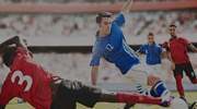 06-25 欧洲杯 阿尔巴尼亚vs西班牙视频直播在线观看无插件 [JRS低调看]